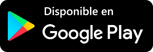 Descarga la app en PlayStore