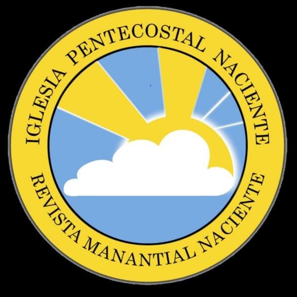 Logo IPN